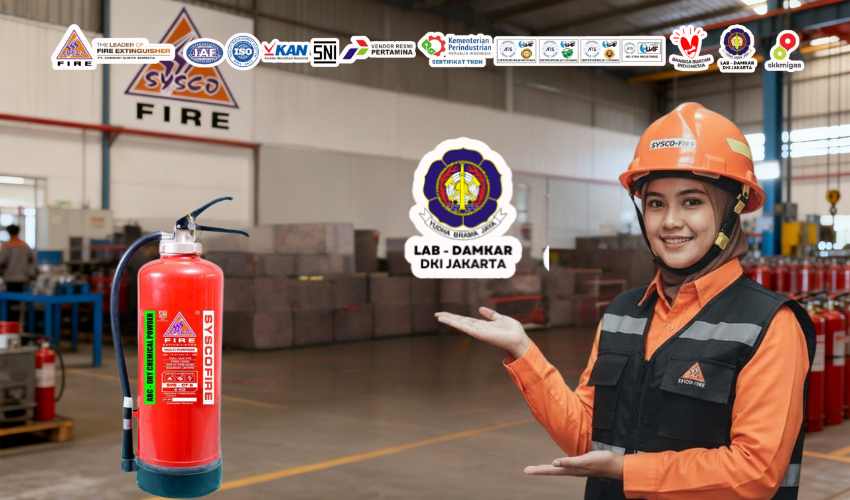 jual apar sertikat damkar dan bergaransi, Alat pemadam api bersertifikat Lab Damkar, Jual APAR bergaransi resmi, Supplier alat pemadam kebakaran standar K3, Harga APAR sertifikat dinas pemadam, Distributor alat keselamatan kerja resmi, Isi ulang APAR bergaransi kualitas, Proteksi kebakaran legal dan terpercaya, Jual alat pemadam api ringan standar SNI, Layanan refill pemadam api lulus uji teknis, Pemadam api portabel dengan jaminan purna jual.
