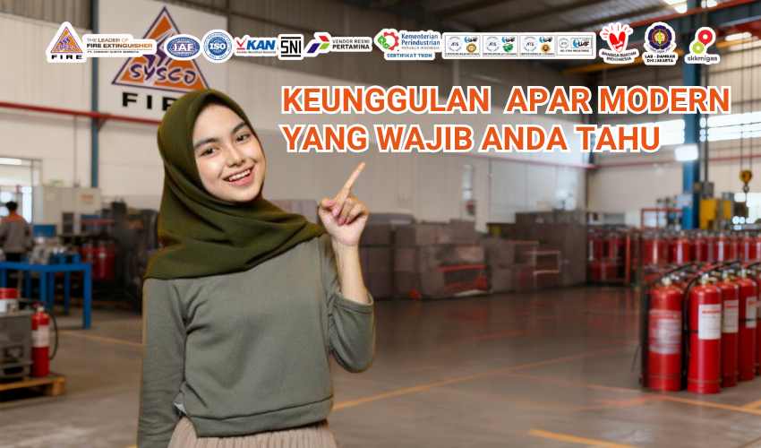 jual apar sertikat damkar dan bergaransi, Alat pemadam api bersertifikat Lab Damkar, Jual APAR bergaransi resmi, Supplier alat pemadam kebakaran standar K3, Harga APAR sertifikat dinas pemadam, Distributor alat keselamatan kerja resmi, Isi ulang APAR bergaransi kualitas, Proteksi kebakaran legal dan terpercaya, Jual alat pemadam api ringan standar SNI, Layanan refill pemadam api lulus uji teknis, Pemadam api portabel dengan jaminan purna jual.