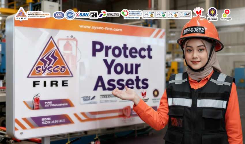 Distributor APAR Kediri terpercaya, Supplier alat pemadam api tabung baja, Jual pemadam kebakaran bisa isi ulang, Harga APAR kualitas premium Jawa Timur, Isi ulang APAR Kediri bergaransi, Proteksi kebakaran aset dan nyawa, Jual alat pemadam api ringan spesifikasi K3, Layanan refill pemadam api kilat Kediri, Alat keselamatan kerja tabung kuat standar SNI, Pemadam api portabel purna jual terbaik.