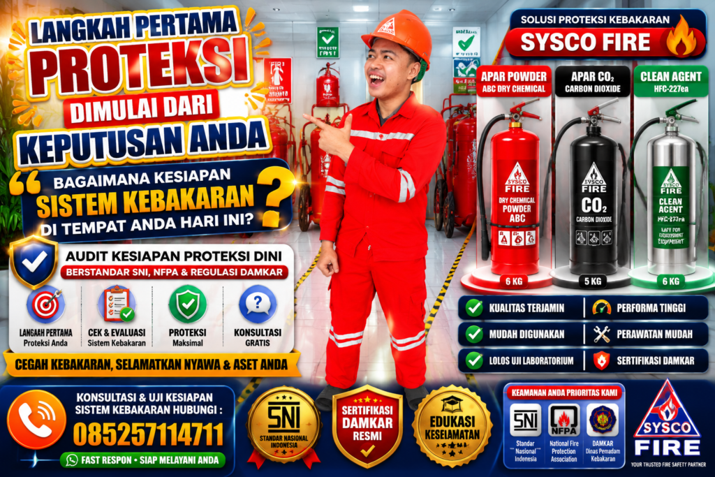 distributor alat pemadam api ringan standar SNI, harga tabung pemadam kebakaran bersertifikat damkar, vendor peralatan safety kebakaran terpercaya, jasa isi ulang dan hidrotest APAR resmi, spesifikasi alat pemadam api bubuk kimia kering, pusat penjualan APAR CO2 untuk ruang server, penyedia jasa maintenance pemadam api berkala, supplier tabung pemadam kebakaran anti karat, konsultan keamanan dan instalasi alat pemadam, grosir alat keselamatan kebakaran bersertifikat resmi, tabung pemadam, alat pemadam kebakaran, jual alat pemadam api ringan, Jual APAR Alat Pemadam Api