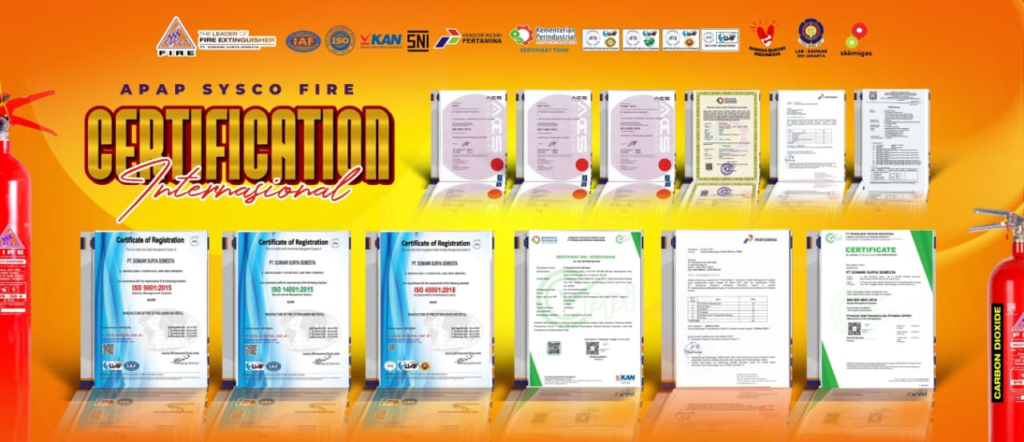  Distributor Alat Pemadam Api Kebakaran Bangkalan, Harga Tabung Pemadam Api Industri Madura, Pengadaan APAR Proyek Burneh, Agen Resmi Perlengkapan Keselamatan Korporat, Refill Alat Pemadam Api Pabrik Madura, Supplier APAR COW Bangkalan, Refill APAR daerah Burneh Bankalan Madura, Jual APAR Burneh Bangkalan, jual apar burneh bangkalan