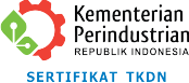 sertifikat-TKDN.png