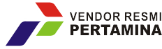 vendor-resmi-pertamina.png