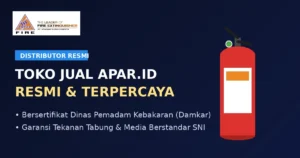 tokojualaparpemadamkebakaransemuajenis2026