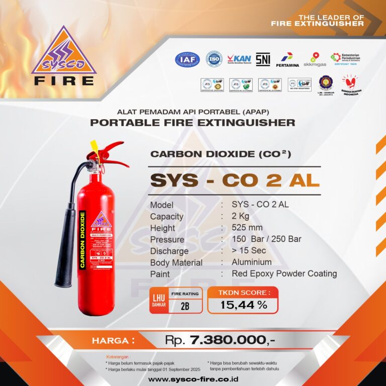 SYS-CO-2-AL.jpg
