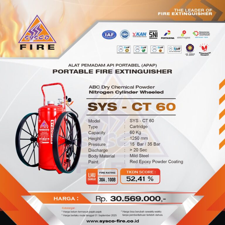 SYS-CT-60.jpg