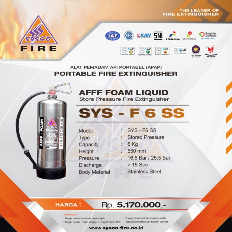 SYS-F-6-SS.jpg