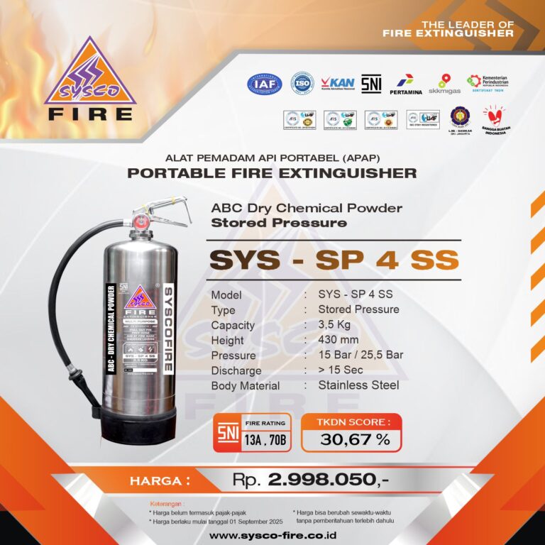 SYS-SP-4-SS.jpg