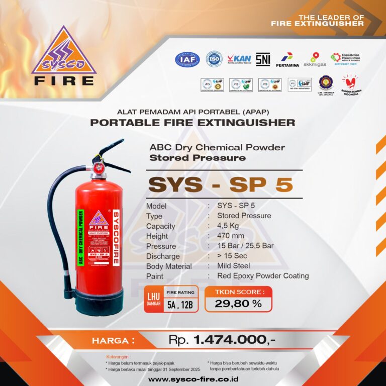 SYS-SP-5.jpg