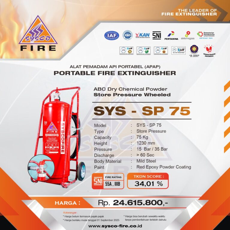 SYS-SP-75.jpg