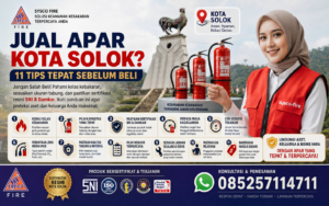Distributor Alat Pemadam Api Solok, Harga Tabung Alat Pemadam Api Sumatera Barat, Pengadaan APAR Sumatera Barat, Agen Resmi Perlengkapan APAR, Refill Alat Pemadam Api Kota Solok, Supplier APAR Serbuk Kimia Solok, Layanan Instalasi Proteksi Kebakaran Sumbar, Jual APAR Kota Solok